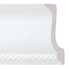 Карниз Малайзия №129B